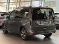 Ford Tourneo Connect Active #AUTOMATIK #KAMERA #AHK Grau - thumbnail 3