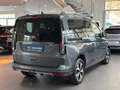 Ford Tourneo Connect Active #AUTOMATIK #KAMERA #AHK Grau - thumbnail 5