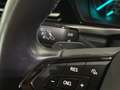 Ford Tourneo Connect Active #AUTOMATIK #KAMERA #AHK Grau - thumbnail 21