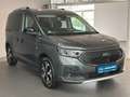 Ford Tourneo Connect Active #AUTOMATIK #KAMERA #AHK Grau - thumbnail 7