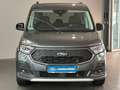 Ford Tourneo Connect Active #AUTOMATIK #KAMERA #AHK Grau - thumbnail 8