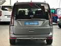Ford Tourneo Connect Active #AUTOMATIK #KAMERA #AHK Grau - thumbnail 4