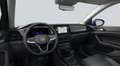 Volkswagen T-Cross DSG Matrix Nav Kam 2ZKlim PrivG KeyL 17Z 85 kW ... Blau - thumbnail 4