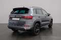 CUPRA Ateca 1.5 TSI 150cv DSG Grigio - thumbnail 4