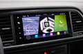 CUPRA Ateca 1.5 TSI 150cv DSG Grigio - thumbnail 13