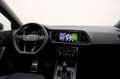 CUPRA Ateca 1.5 TSI 150cv DSG Grigio - thumbnail 8
