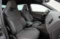 CUPRA Ateca 1.5 TSI 150cv DSG Grigio - thumbnail 6