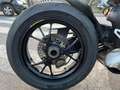 Ducati Streetfighter Negru - thumbnail 8
