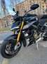Ducati Streetfighter Negru - thumbnail 1