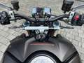 Ducati Streetfighter Negru - thumbnail 11