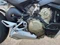 Ducati Streetfighter Negru - thumbnail 3