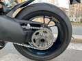 Ducati Streetfighter Negru - thumbnail 12