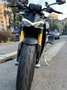 Ducati Streetfighter Negru - thumbnail 9