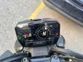 Ducati Streetfighter Negru - thumbnail 4