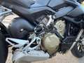 Ducati Streetfighter Negru - thumbnail 7