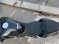 Ducati Streetfighter Negru - thumbnail 5