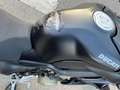 Ducati Streetfighter Negru - thumbnail 6