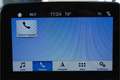 Ford Fiesta 1.0 EcoBoost Titanium AUTOMAAT NED.AUTO | NAVI | W Blauw - thumbnail 26
