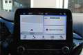 Ford Fiesta 1.0 EcoBoost Titanium AUTOMAAT NED.AUTO | NAVI | W Blauw - thumbnail 23