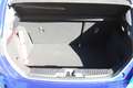 Ford Fiesta 1.0 EcoBoost Titanium AUTOMAAT NED.AUTO | NAVI | W Blauw - thumbnail 6