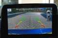 Ford Fiesta 1.0 EcoBoost Titanium AUTOMAAT NED.AUTO | NAVI | W Blauw - thumbnail 28