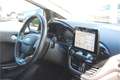 Ford Fiesta 1.0 EcoBoost Titanium AUTOMAAT NED.AUTO | NAVI | W Blauw - thumbnail 31