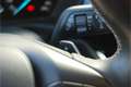 Ford Fiesta 1.0 EcoBoost Titanium AUTOMAAT NED.AUTO | NAVI | W Blauw - thumbnail 18