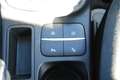 Ford Fiesta 1.0 EcoBoost Titanium AUTOMAAT NED.AUTO | NAVI | W Blauw - thumbnail 20