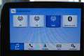 Ford Fiesta 1.0 EcoBoost Titanium AUTOMAAT NED.AUTO | NAVI | W Blauw - thumbnail 25