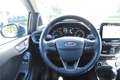 Ford Fiesta 1.0 EcoBoost Titanium AUTOMAAT NED.AUTO | NAVI | W Blauw - thumbnail 11