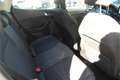 Ford Fiesta 1.0 EcoBoost Titanium AUTOMAAT NED.AUTO | NAVI | W Blauw - thumbnail 33