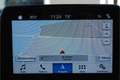 Ford Fiesta 1.0 EcoBoost Titanium AUTOMAAT NED.AUTO | NAVI | W Blauw - thumbnail 27
