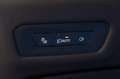 BMW X6 40d M SPORT.LUFTFE.PANO.DR.ASS.360°.AHK.22" Grau - thumbnail 19