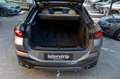 BMW X6 40d M SPORT.LUFTFE.PANO.DR.ASS.360°.AHK.22" Grau - thumbnail 29