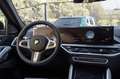 BMW X6 40d M SPORT.LUFTFE.PANO.DR.ASS.360°.AHK.22" Grau - thumbnail 15