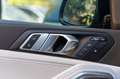 BMW X6 40d M SPORT.LUFTFE.PANO.DR.ASS.360°.AHK.22" Grau - thumbnail 22