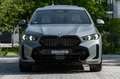 BMW X6 40d M SPORT.LUFTFE.PANO.DR.ASS.360°.AHK.22" Grau - thumbnail 2