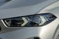 BMW X6 40d M SPORT.LUFTFE.PANO.DR.ASS.360°.AHK.22" Grau - thumbnail 8