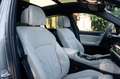 BMW X6 40d M SPORT.LUFTFE.PANO.DR.ASS.360°.AHK.22" Grau - thumbnail 25