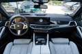 BMW X6 40d M SPORT.LUFTFE.PANO.DR.ASS.360°.AHK.22" Grau - thumbnail 14