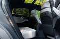 BMW X6 40d M SPORT.LUFTFE.PANO.DR.ASS.360°.AHK.22" Grau - thumbnail 27