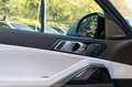 BMW X6 40d M SPORT.LUFTFE.PANO.DR.ASS.360°.AHK.22" Grau - thumbnail 21