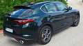 Alfa Romeo Stelvio Stelvio 2.2 Super RWD 190 Aut. Super Verde - thumbnail 21
