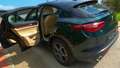 Alfa Romeo Stelvio Stelvio 2.2 Super RWD 190 Aut. Super Verde - thumbnail 2