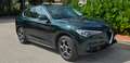 Alfa Romeo Stelvio Stelvio 2.2 Super RWD 190 Aut. Super Verde - thumbnail 20