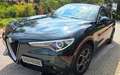 Alfa Romeo Stelvio Stelvio 2.2 Super RWD 190 Aut. Super Verde - thumbnail 1