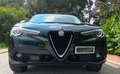 Alfa Romeo Stelvio Stelvio 2.2 Super RWD 190 Aut. Super Verde - thumbnail 5