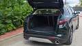 Alfa Romeo Stelvio Stelvio 2.2 Super RWD 190 Aut. Super Verde - thumbnail 9