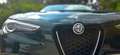 Alfa Romeo Stelvio Stelvio 2.2 Super RWD 190 Aut. Super Verde - thumbnail 10
