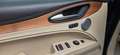 Alfa Romeo Stelvio Stelvio 2.2 Super RWD 190 Aut. Super Verde - thumbnail 16